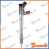 Injecteur diesel pour RENAULT | 0445110939